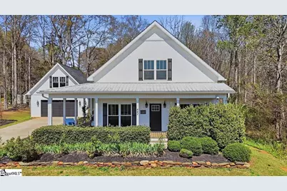 442 Twin View Drive, Westminster, SC 29693 - Photo 1