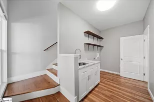 442 Twin View Dr, Westminster, SC 29693 - Photo 13