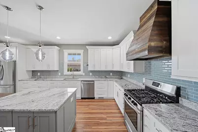 442 Twin View Drive, Westminster, SC 29693 - Photo 31