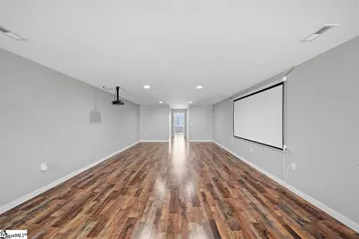 442 Twin View Drive, Westminster, SC 29693 - Photo 7