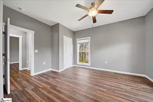 442 Twin View Dr, Westminster, SC 29693 - Photo 23