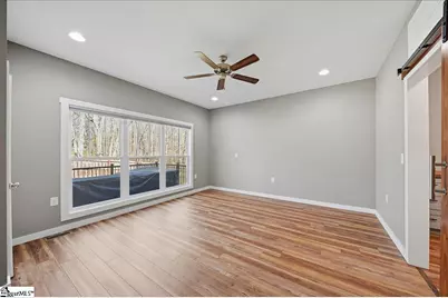 442 Twin View Drive, Westminster, SC 29693 - Photo 15