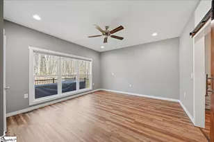 442 Twin View Dr, Westminster, SC 29693 - Photo 15