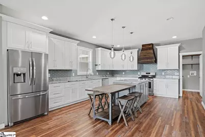 442 Twin View Drive, Westminster, SC 29693 - Photo 29