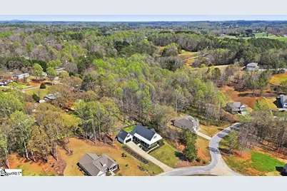 442 Twin View Drive, Westminster, SC 29693 - Photo 39