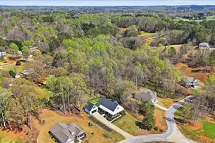 442 Twin View Dr, Westminster, SC 29693 - Photo 39