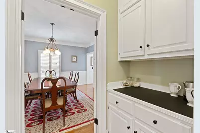 105 River Walk Boulevard, Simpsonville, SC 29681 - Photo 9