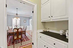 105 River Walk Blvd, Simpsonville, SC 29681 - Photo 9