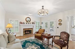 105 River Walk Blvd, Simpsonville, SC 29681 - Photo 17