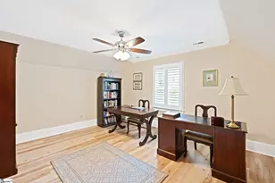 105 River Walk Blvd, Simpsonville, SC 29681 - Photo 35