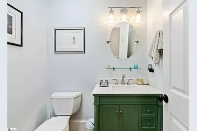 105 River Walk Boulevard, Simpsonville, SC 29681 - Photo 19