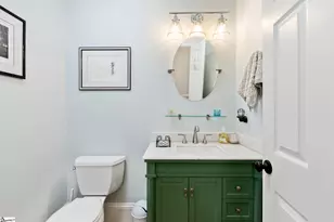 105 River Walk Blvd, Simpsonville, SC 29681 - Photo 19