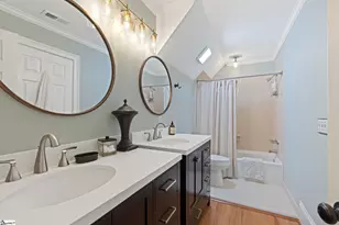 105 River Walk Blvd, Simpsonville, SC 29681 - Photo 33