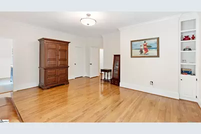 105 River Walk Boulevard, Simpsonville, SC 29681 - Photo 21