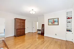 105 River Walk Blvd, Simpsonville, SC 29681 - Photo 21