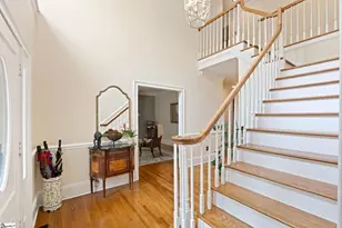 105 River Walk Blvd, Simpsonville, SC 29681 - Photo 5