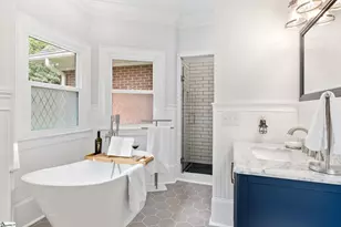 105 River Walk Blvd, Simpsonville, SC 29681 - Photo 23