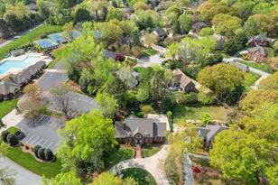 105 River Walk Blvd, Simpsonville, SC 29681 - Photo 45