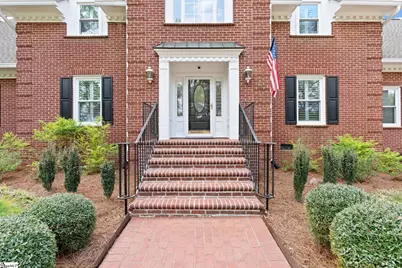 105 River Walk Boulevard, Simpsonville, SC 29681 - Photo 3