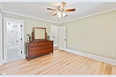 105 River Walk Boulevard, Simpsonville, SC 29681 - Photo 29