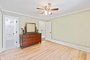 105 River Walk Blvd, Simpsonville, SC 29681 - Photo 29