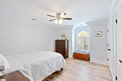 105 River Walk Boulevard, Simpsonville, SC 29681 - Photo 31