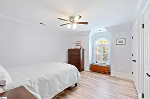 105 River Walk Blvd, Simpsonville, SC 29681 - Photo 31