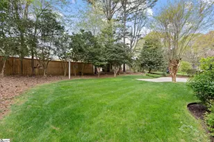 105 River Walk Blvd, Simpsonville, SC 29681 - Photo 41