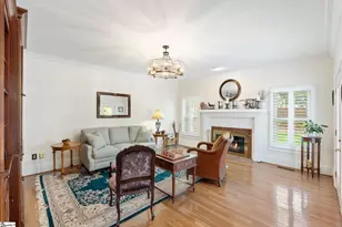 105 River Walk Blvd, Simpsonville, SC 29681 - Photo 15