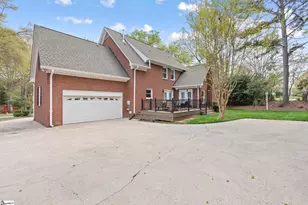 105 River Walk Blvd, Simpsonville, SC 29681 - Photo 39