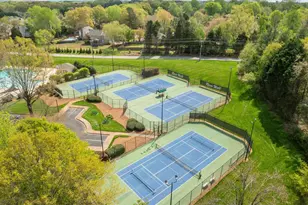 105 River Walk Blvd, Simpsonville, SC 29681 - Photo 49