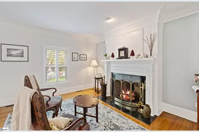 105 River Walk Boulevard, Simpsonville, SC 29681 - Photo 7