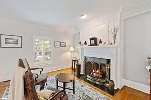 105 River Walk Blvd, Simpsonville, SC 29681 - Photo 7