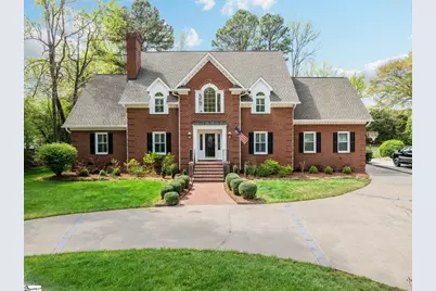 105 River Walk Boulevard, Simpsonville, SC 29681 - Photo 1