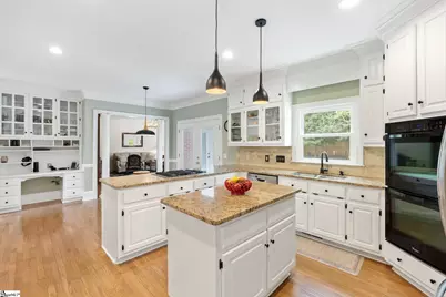 105 River Walk Boulevard, Simpsonville, SC 29681 - Photo 13