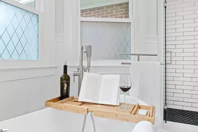 105 River Walk Boulevard, Simpsonville, SC 29681 - Photo 25