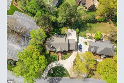 105 River Walk Boulevard, Simpsonville, SC 29681 - Photo 43