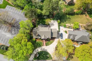 105 River Walk Blvd, Simpsonville, SC 29681 - Photo 43