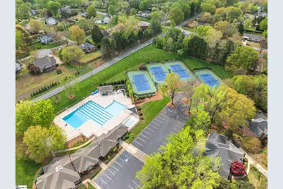 105 River Walk Boulevard, Simpsonville, SC 29681 - Photo 47