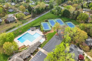 105 River Walk Blvd, Simpsonville, SC 29681 - Photo 47