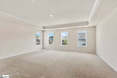 610 Raleighwood Lane, Simpsonville, SC 29681 - Photo 13