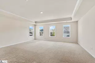 610 Raleighwood Ln, Simpsonville, SC 29681 - Photo 13