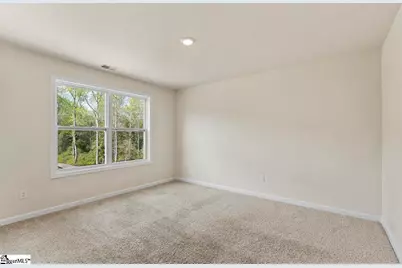 610 Raleighwood Lane, Simpsonville, SC 29681 - Photo 19