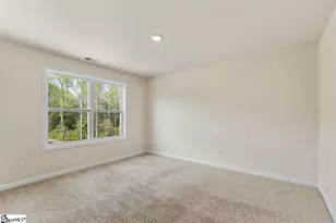 610 Raleighwood Ln, Simpsonville, SC 29681 - Photo 19