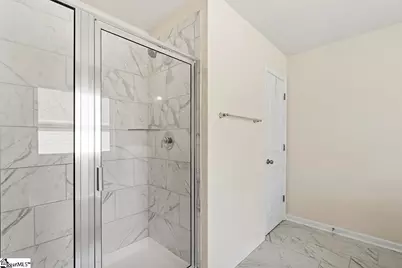 610 Raleighwood Lane, Simpsonville, SC 29681 - Photo 15