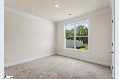 610 Raleighwood Lane, Simpsonville, SC 29681 - Photo 11