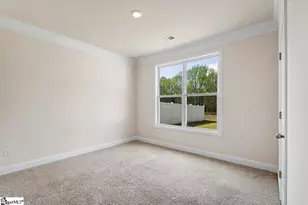 610 Raleighwood Ln, Simpsonville, SC 29681 - Photo 11