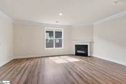 610 Raleighwood Lane, Simpsonville, SC 29681 - Photo 3
