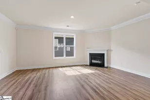 610 Raleighwood Ln, Simpsonville, SC 29681 - Photo 3