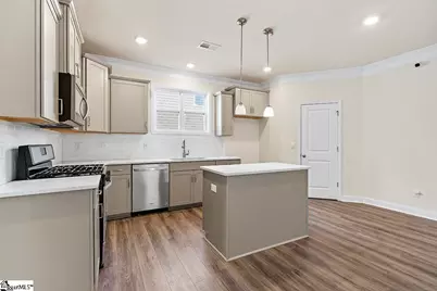 610 Raleighwood Lane, Simpsonville, SC 29681 - Photo 5